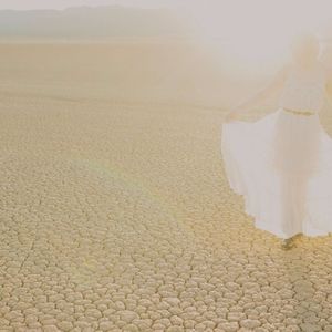 Meet your Posher, Jillian